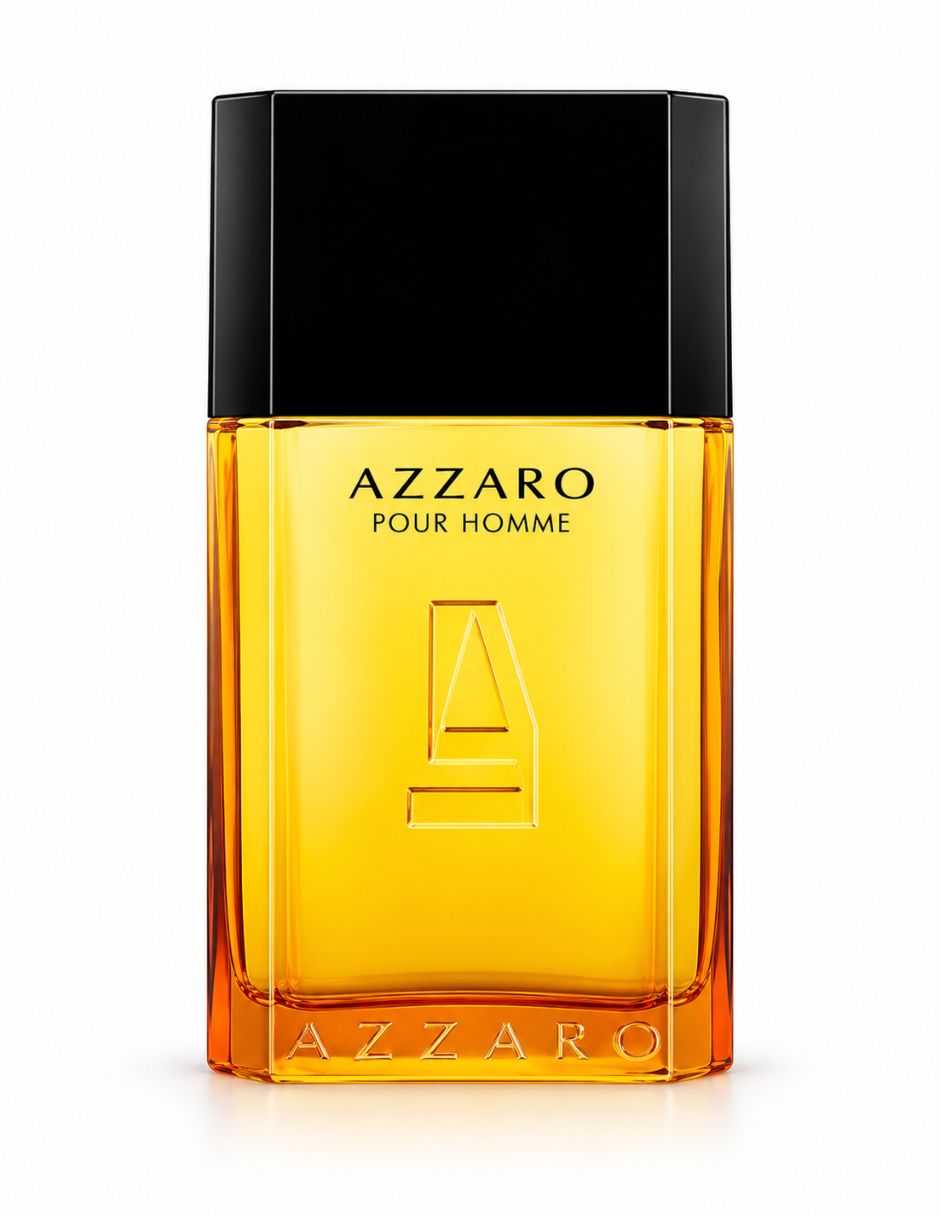 Kit eau de toilette pour homme para hombre 3