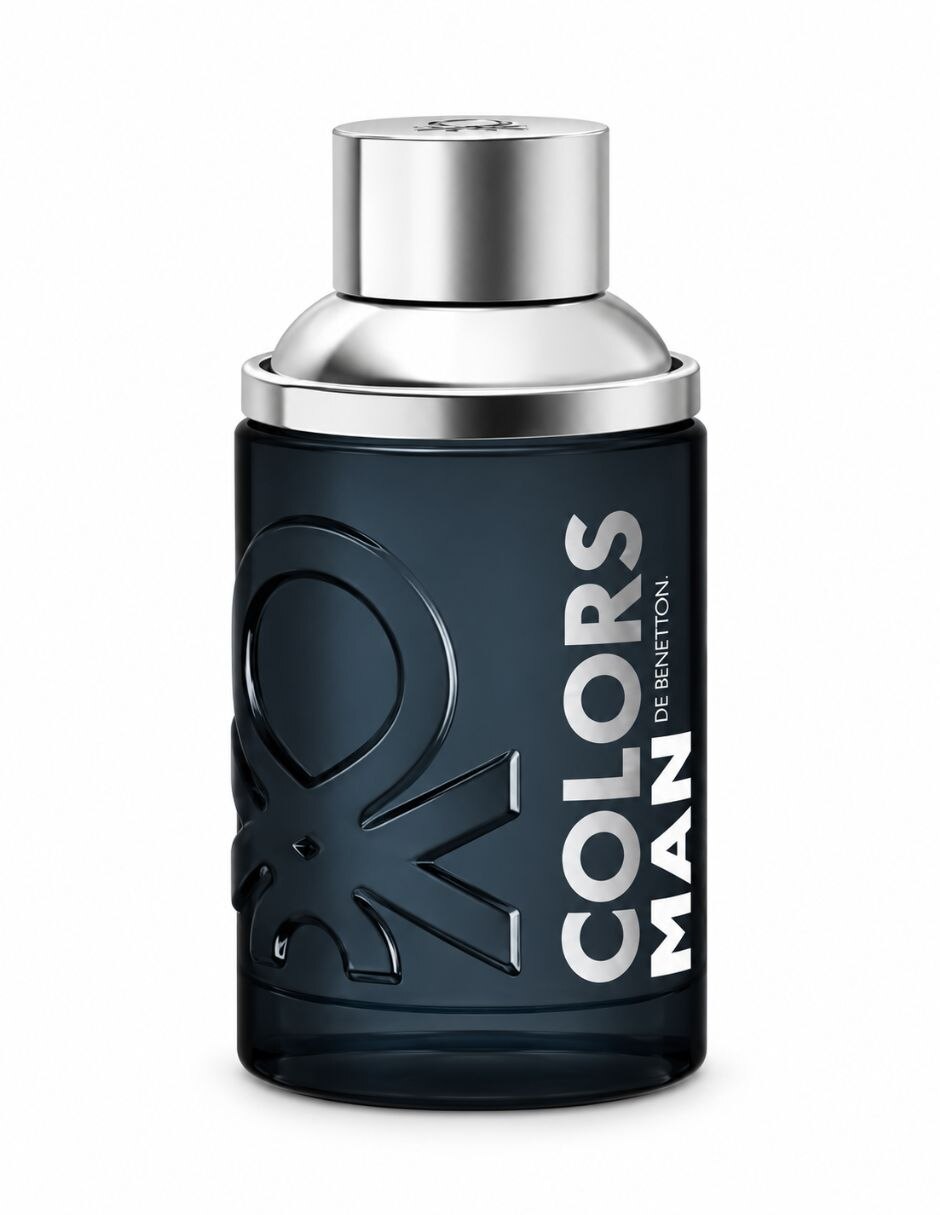 Kit eau de toilette para hombre 3