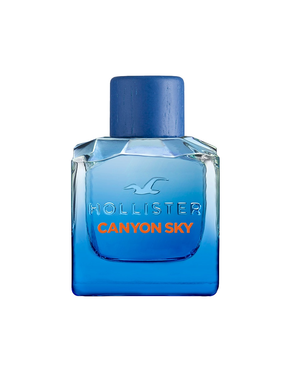Eau de toilette para hombre Eau de toilette para hombre