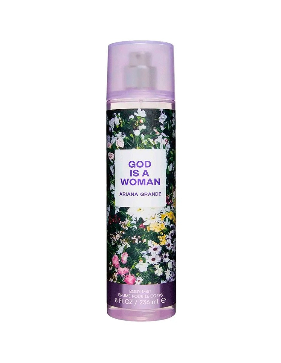 Eau de parfum para mujer 2