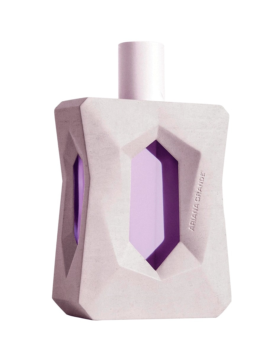 Eau de parfum para mujer 3