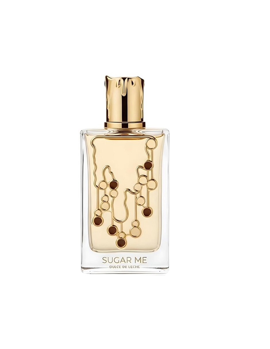 Eau de parfum para mujer 2