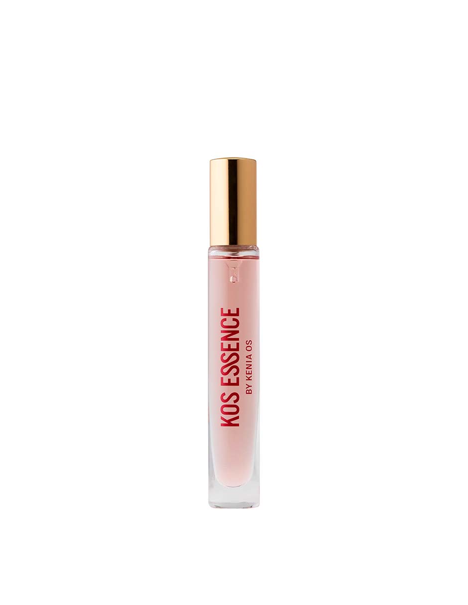 Eau de parfum kos essence unisex 4