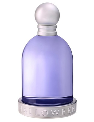 Eau de toilette para mujer