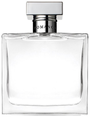 Eau de parfum Polo Ralph Lauren Romance para mujer