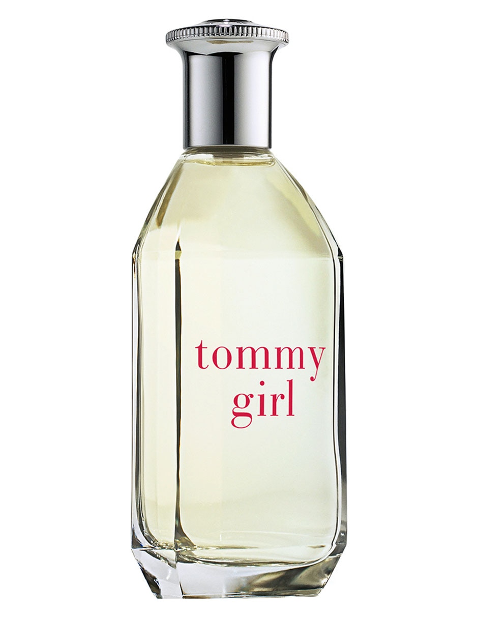 Eau de toilette Girl para mujer 11