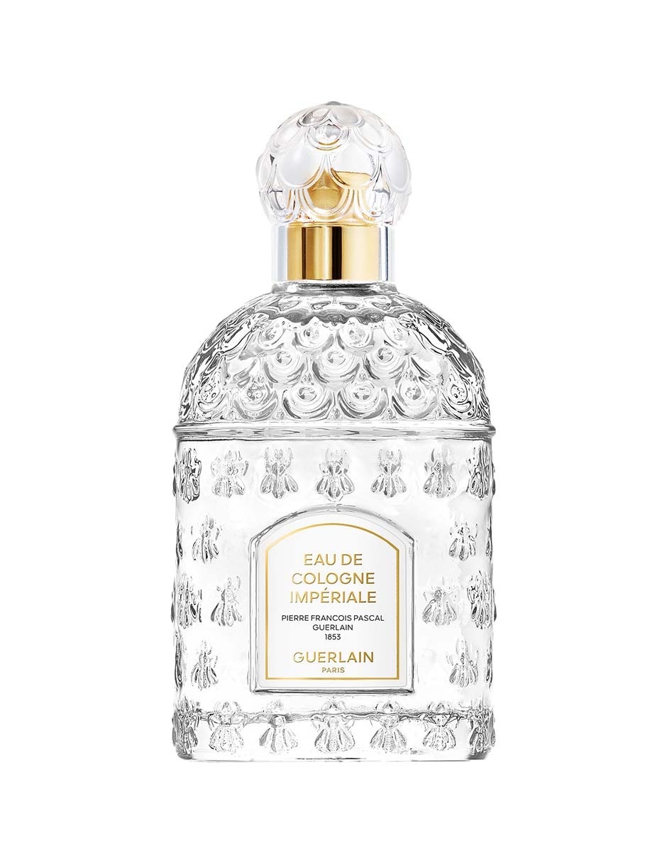 Colonia Imperiale para mujer 1