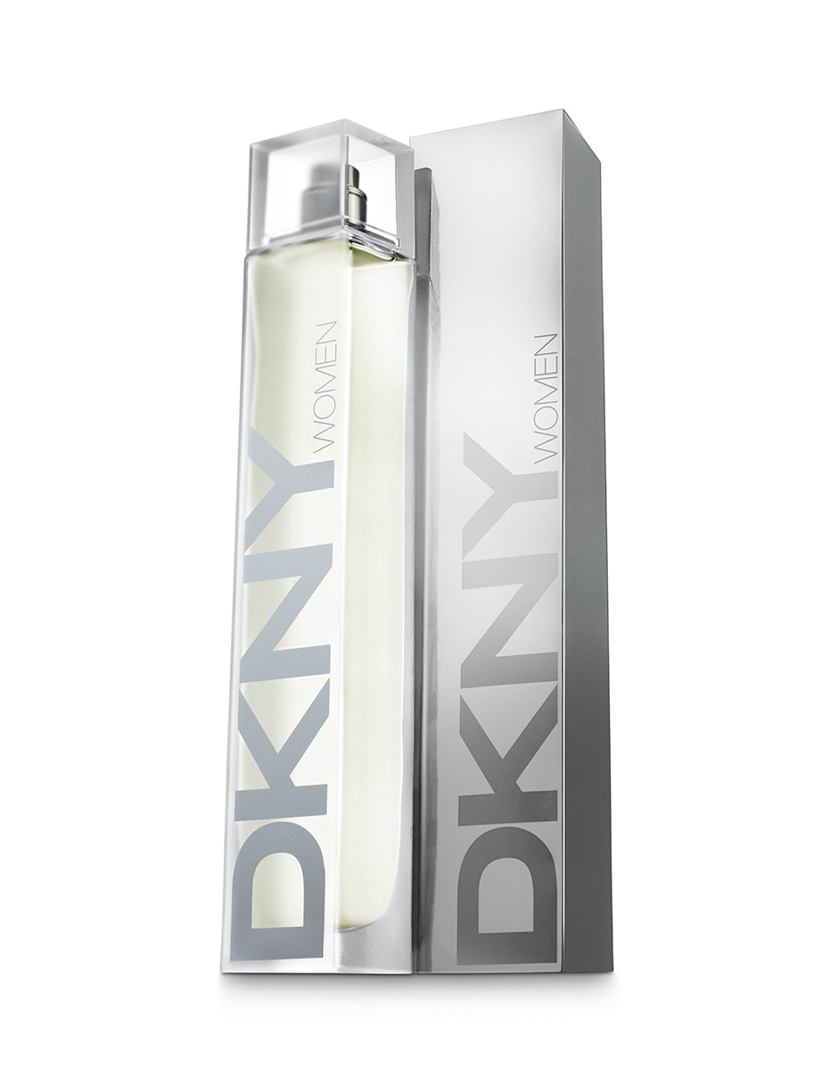 Eau de parfum Dkny Original para mujer