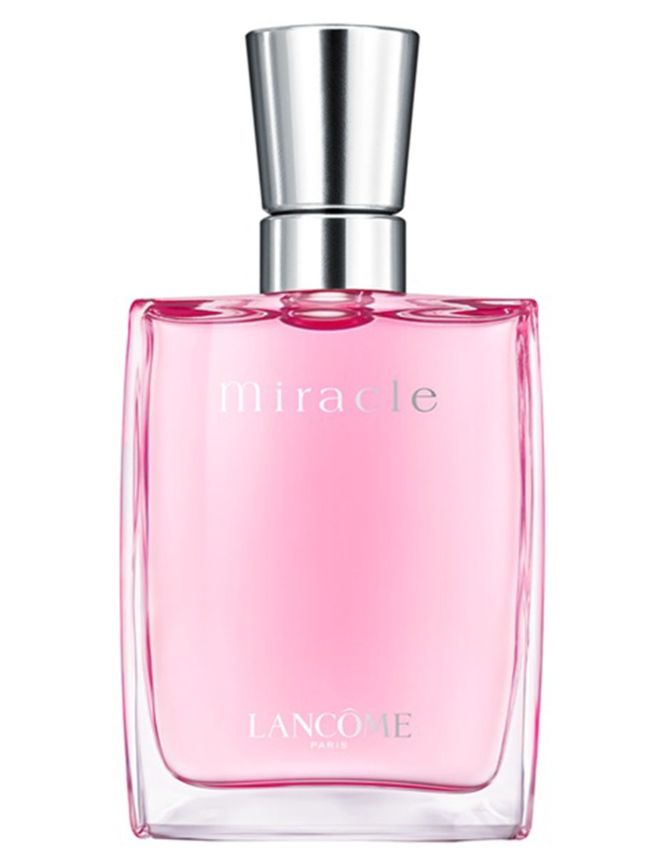 Eau de parfum Miracle para mujer Eau de parfum Miracle para mujer