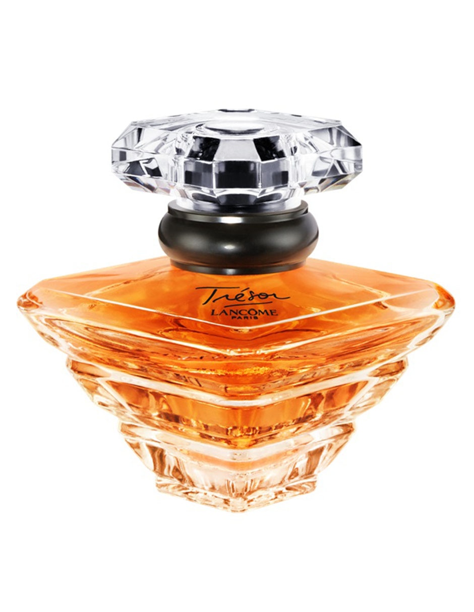 Eau de parfum Trésor para mujer Eau de parfum Trésor para mujer