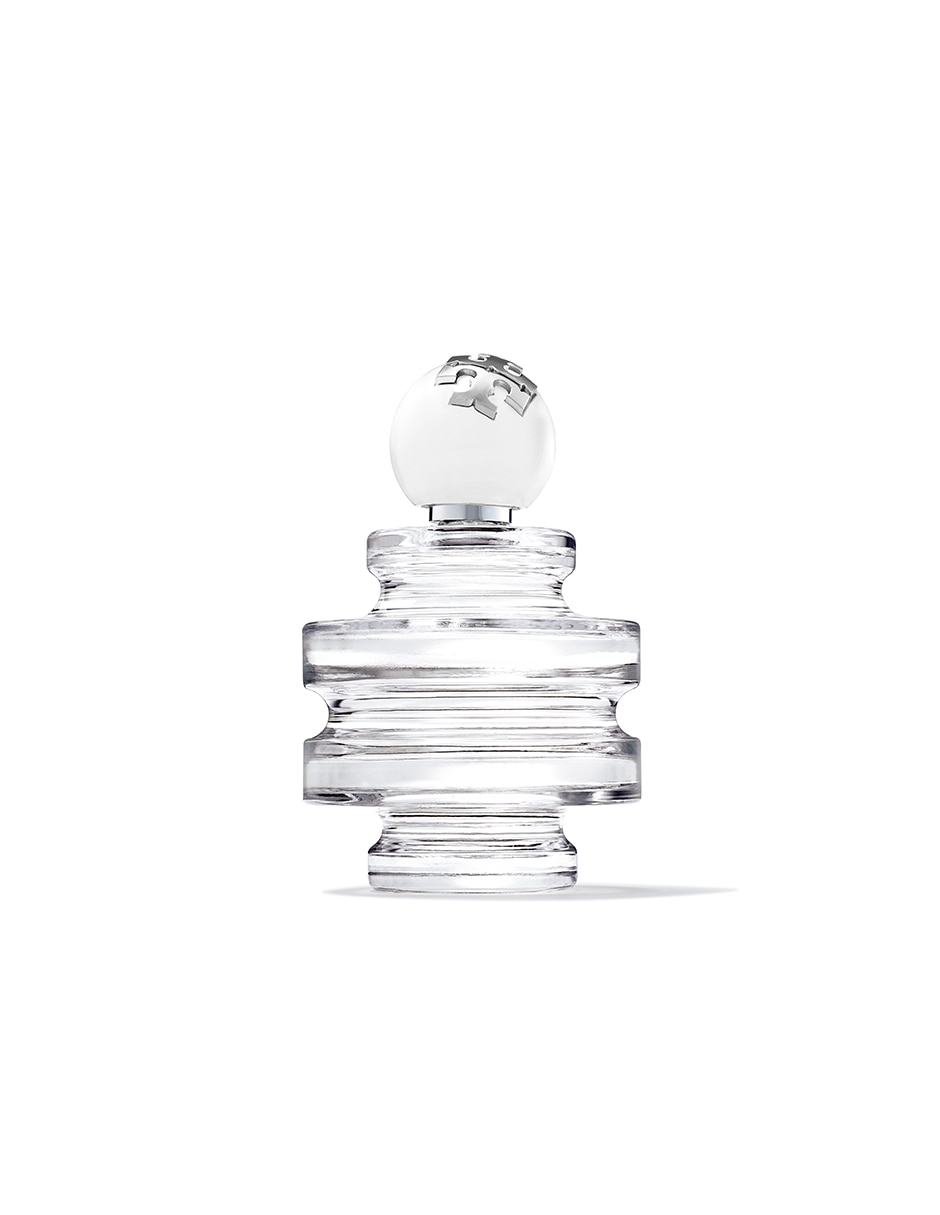Eau de toilette Sublime para mujer 1