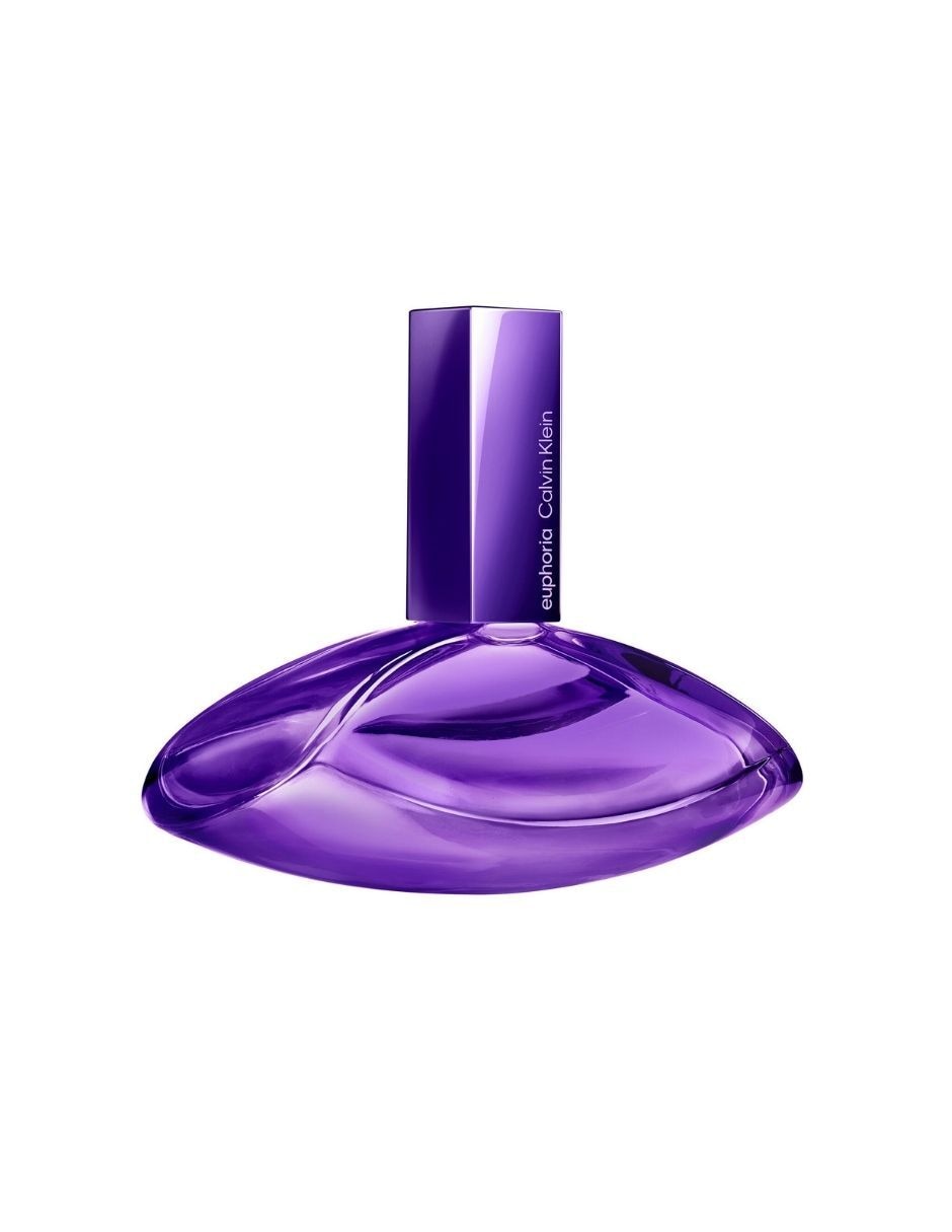 Parfum Euphoria Elixir para mujer 7