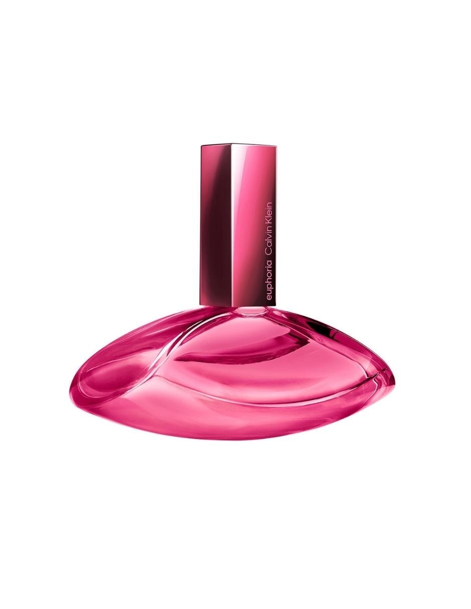 CALVIN KLEIN Parfum Calvin Klein Euphoria Elixir para mujer