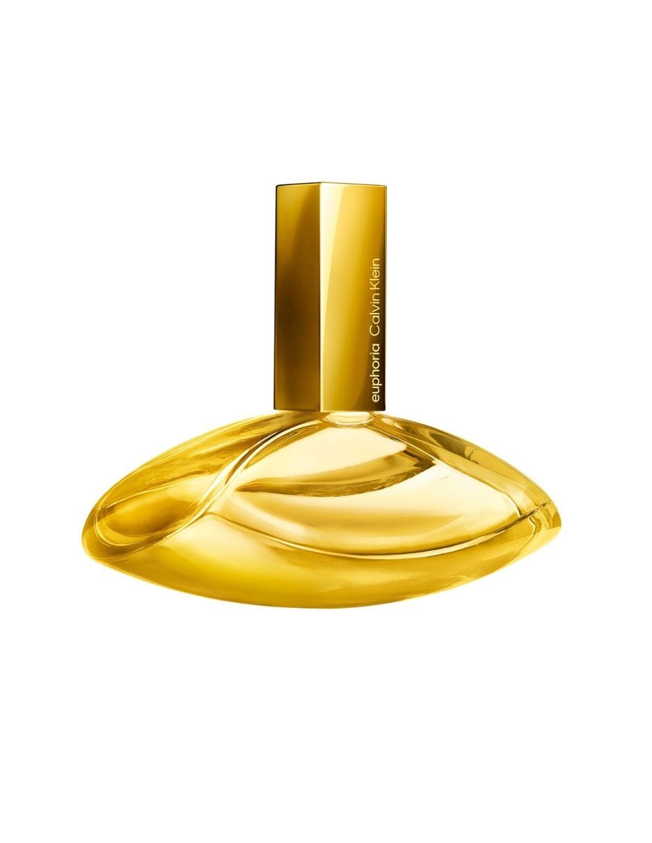 Parfum Euphoria Elixir para mujer