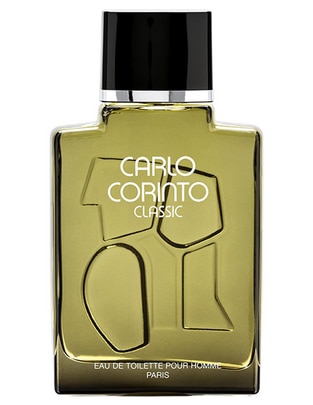Eau de toilette para hombre