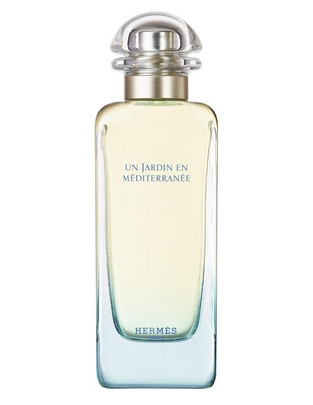 Eau de toilette Un Jardin En Méditerranée para mujer Eau de toilette Un Jardin En Méditerranée para mujer