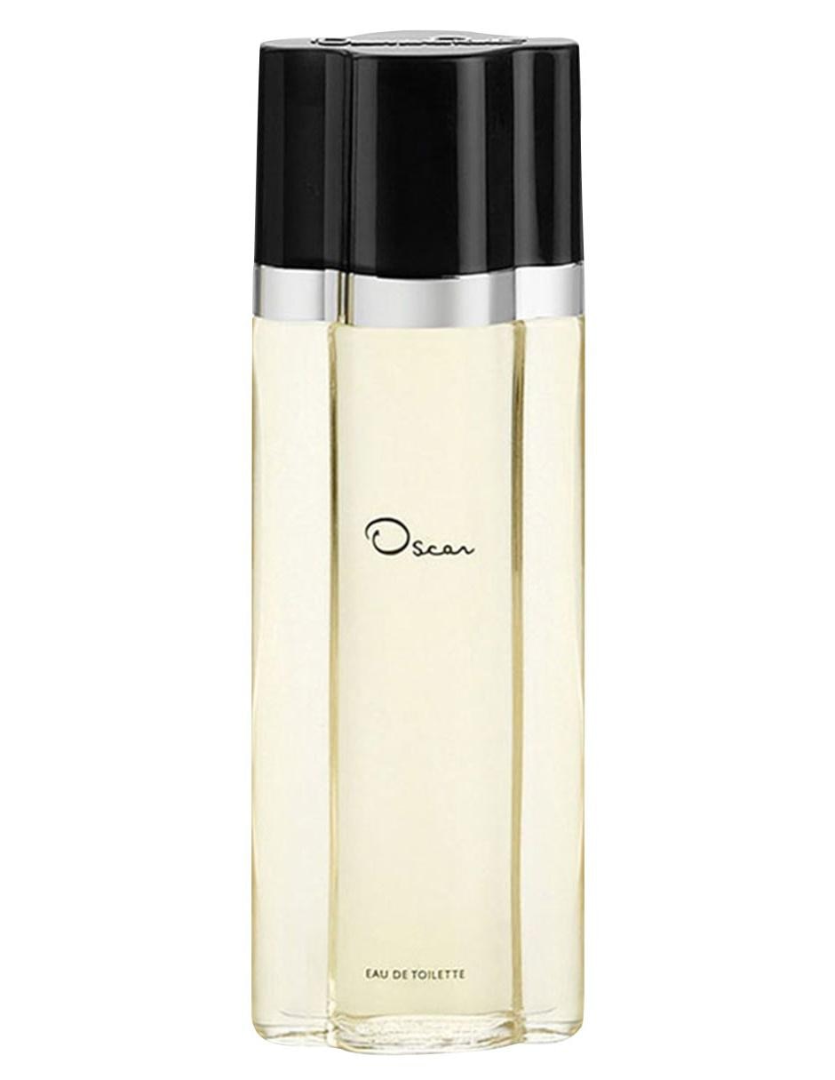 Imagen de producto Eau de toilette Oscar De La Renta Signature para mujer