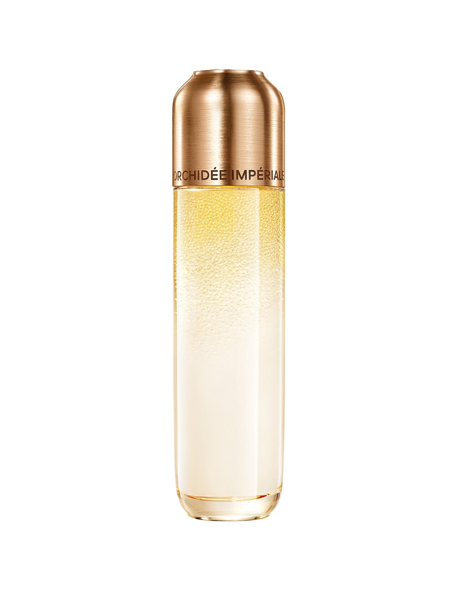 Loción facial antiedad Gue Oi Gold Orchideé Impériale Loción facial antiedad Gue Oi Gold Orchideé Impériale