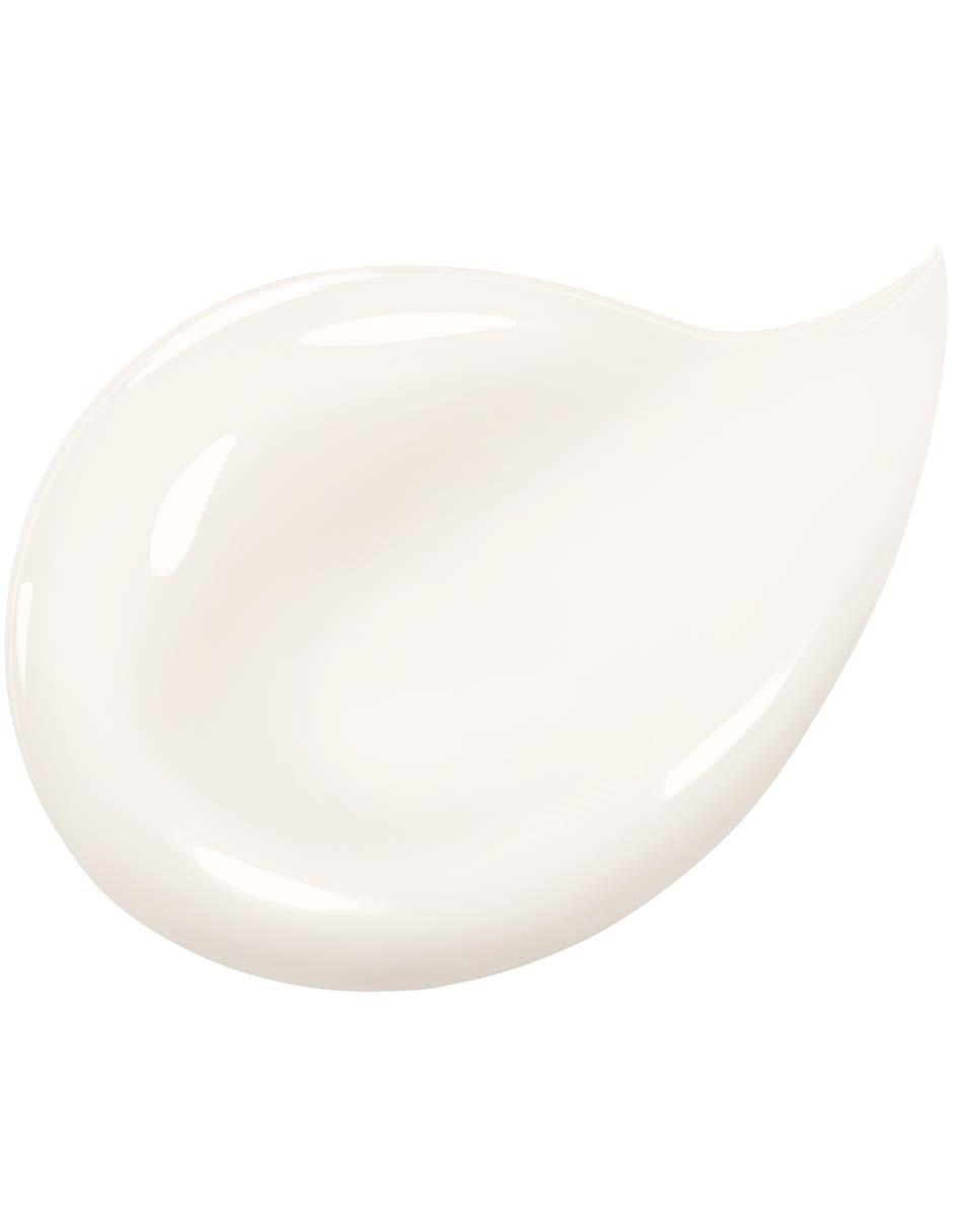 Set de (si aplica) Crema para Facial recomendada para Hidratar de Día y noche GUERLAIN ORCHIDÉE IMPÉRIALE para piel Todo tipo piel