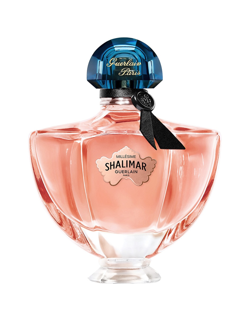 Eau de parfum Shalimar para mujer 1