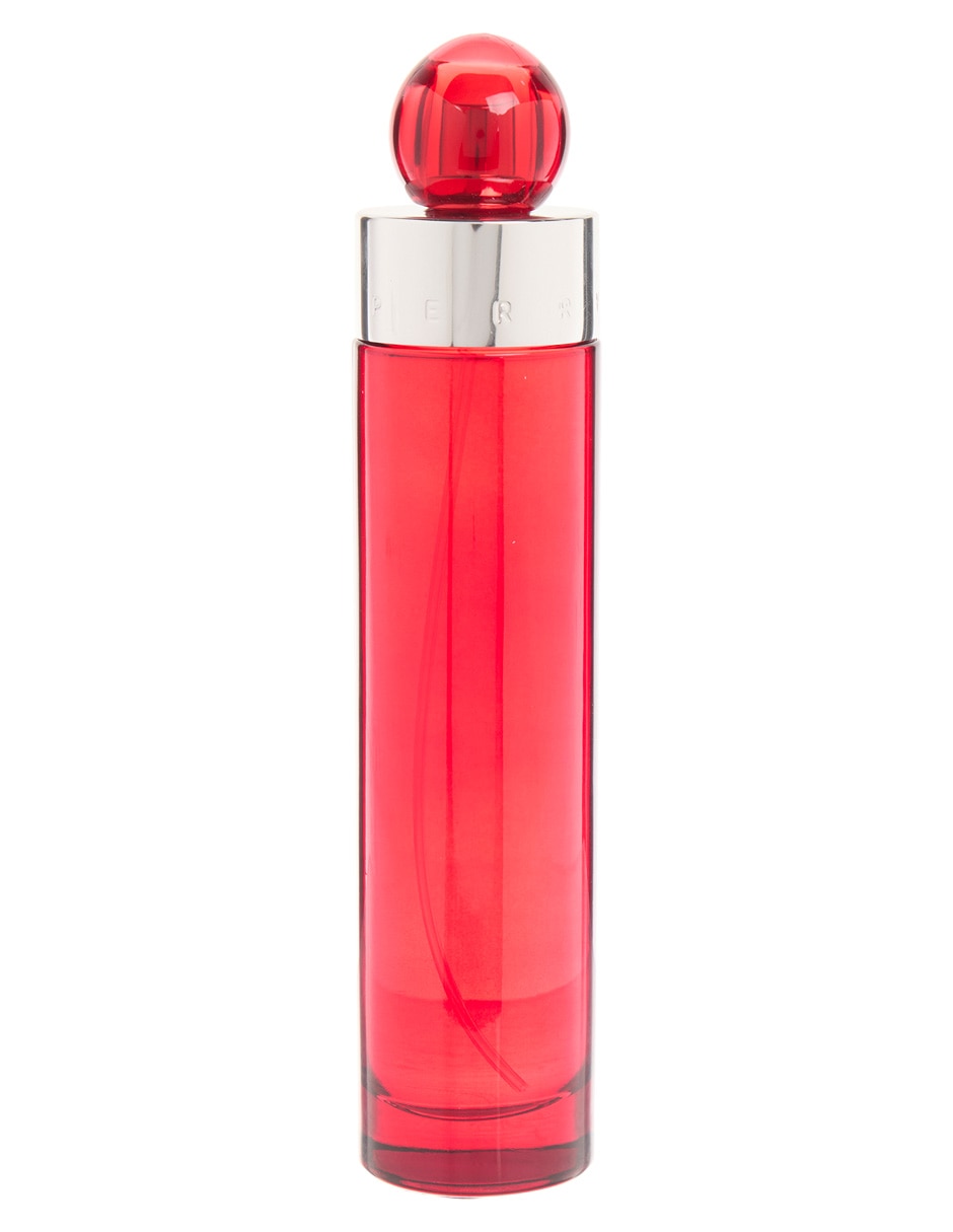 Eau de toilette para hombre