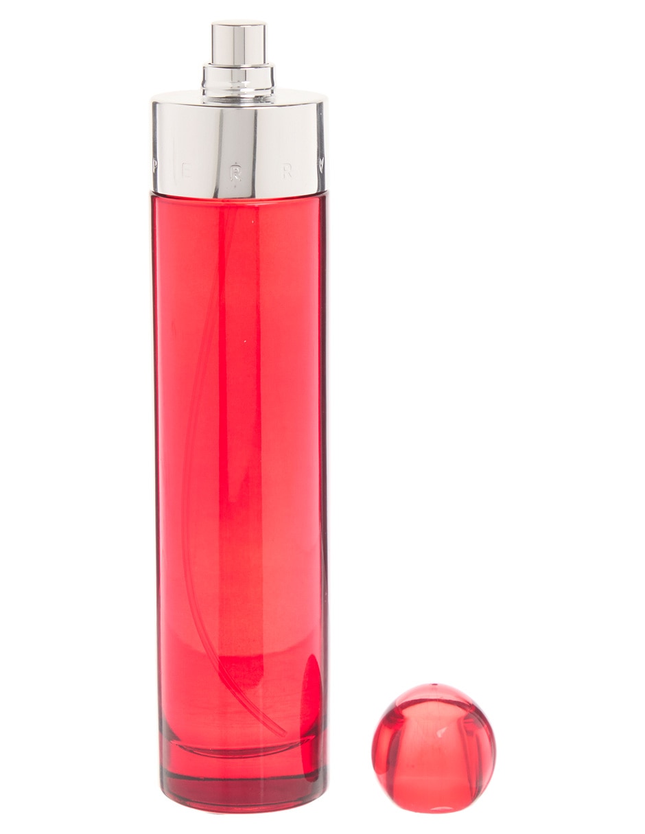Eau de toilette Perry Ellis para hombre
