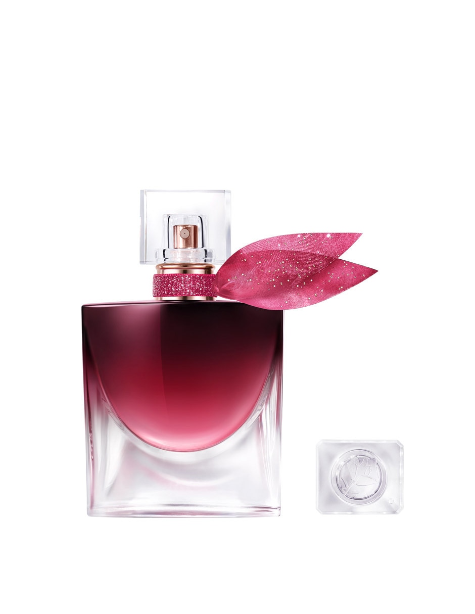Eau de parfum Lancôme La Vie Est Belle L'Elixir Very Cherry para mujer