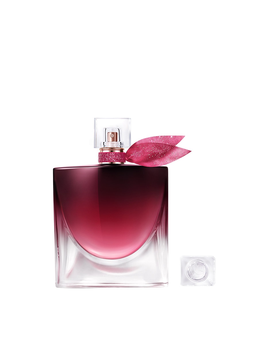 Eau de parfum Lancôme La Vie Est Belle L'Elixir Very Cherry para mujer Eau de parfum Lancôme La Vie Est Belle L'Elixir Very Cherry para mujer