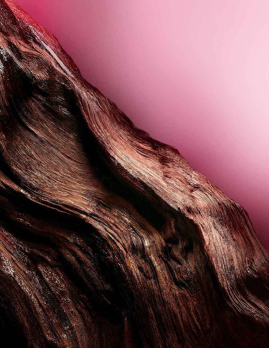 Eau de parfum Lancôme La Vie Est Belle L'Elixir Very Cherry para mujer 8