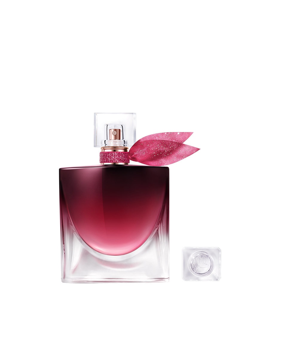 Eau de parfum Lancôme La Vie Est Belle L'Elixir Very Cherry para mujer
