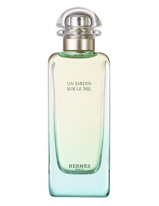 Eau de toilette Un Jardin Sur Le Nil unisex