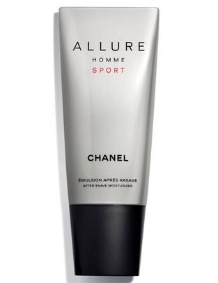 ALLURE HOMME SPORT ALLURE HOMME SPORT