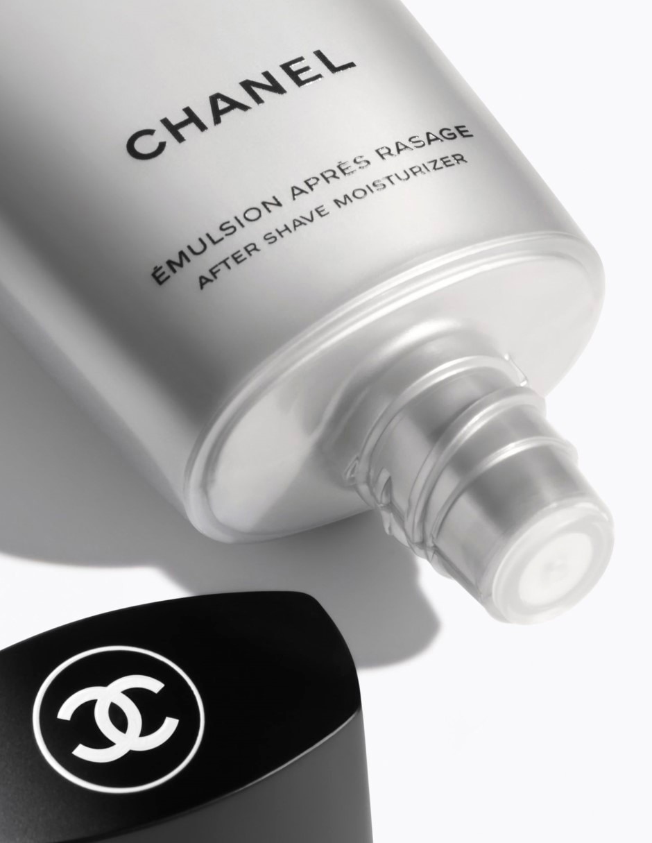ALLURE HOMME SPORT