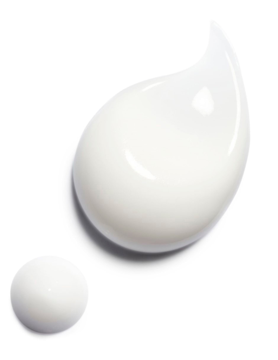 ALLURE HOMME SPORT