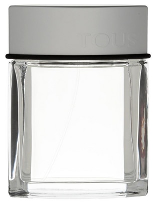 Eau de toilette Man para hombre