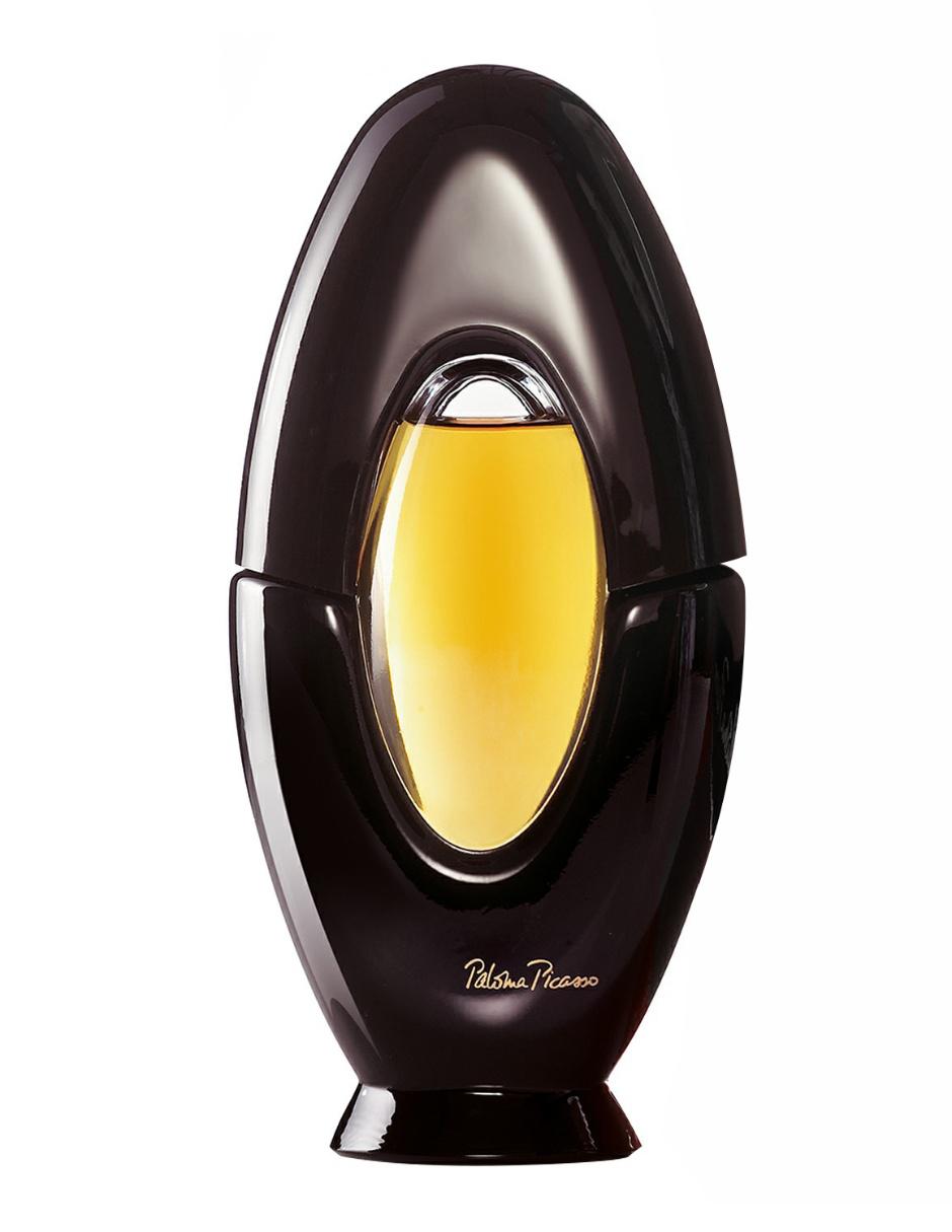 Eau de parfum Paloma Picasso para mujer