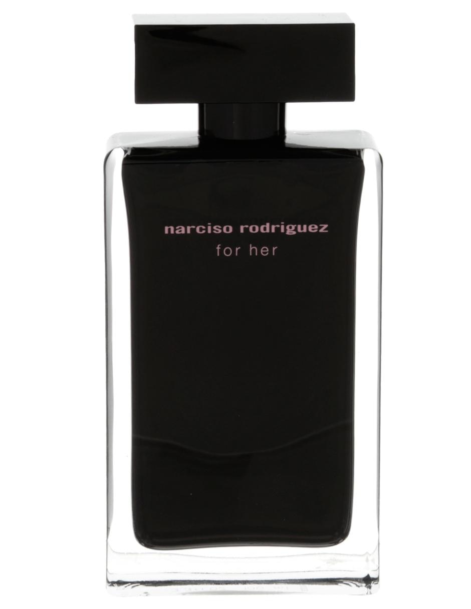 Eau de toilette For Her para mujer