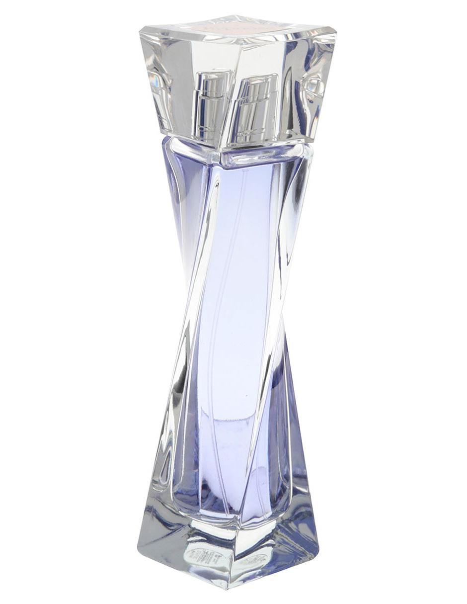 Eau de parfum Hypnôse para mujer Eau de parfum Hypnôse para mujer