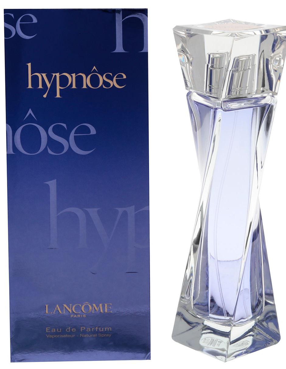 Eau de parfum Hypnôse para mujer 2