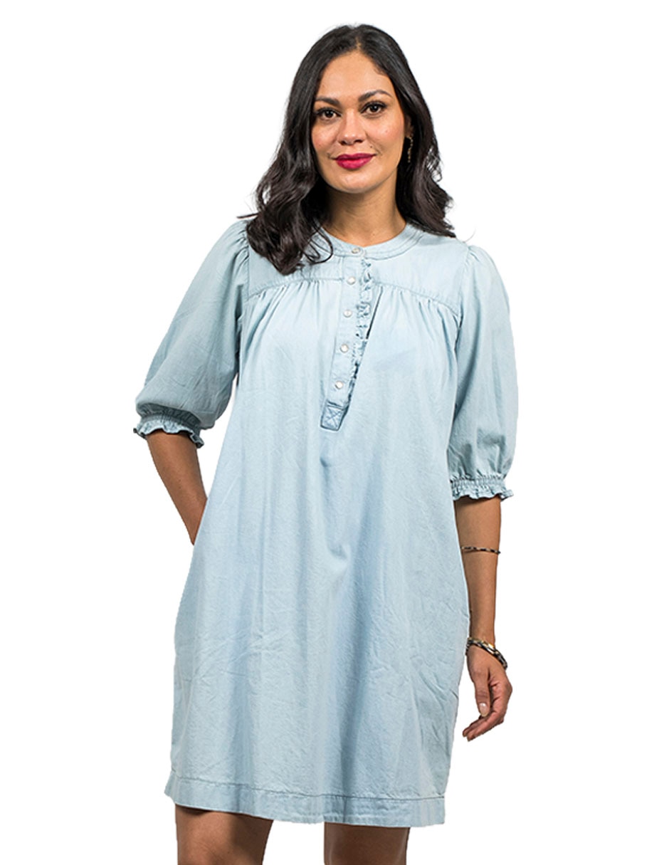 Vestido para mujer 1