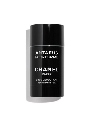 ANTAEUS ANTAEUS