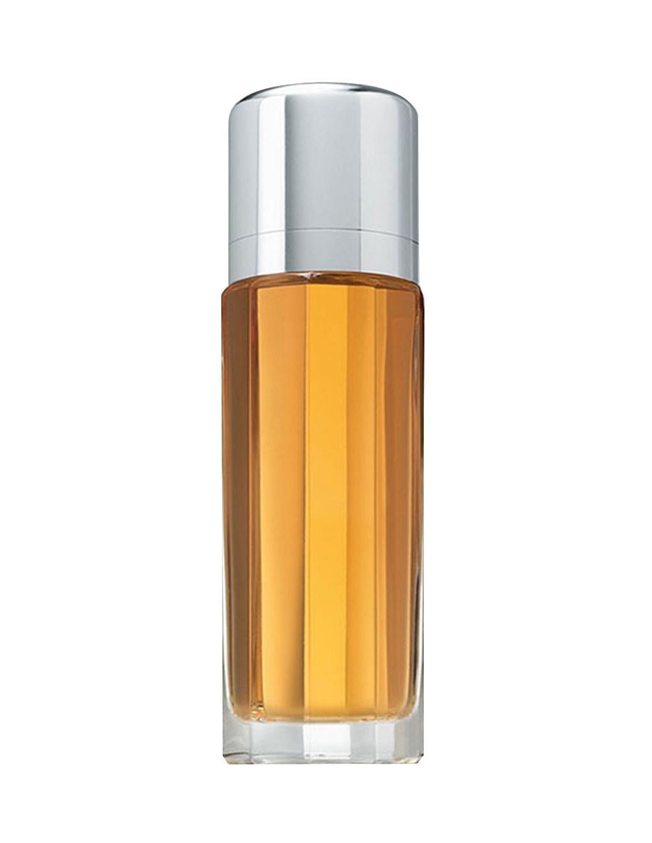 Eau de parfum Escape Women para mujer Eau de parfum Escape Women para mujer