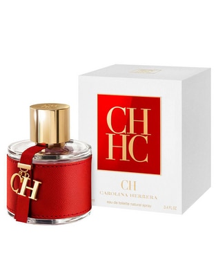 Eau de toilette Tradicional para mujer