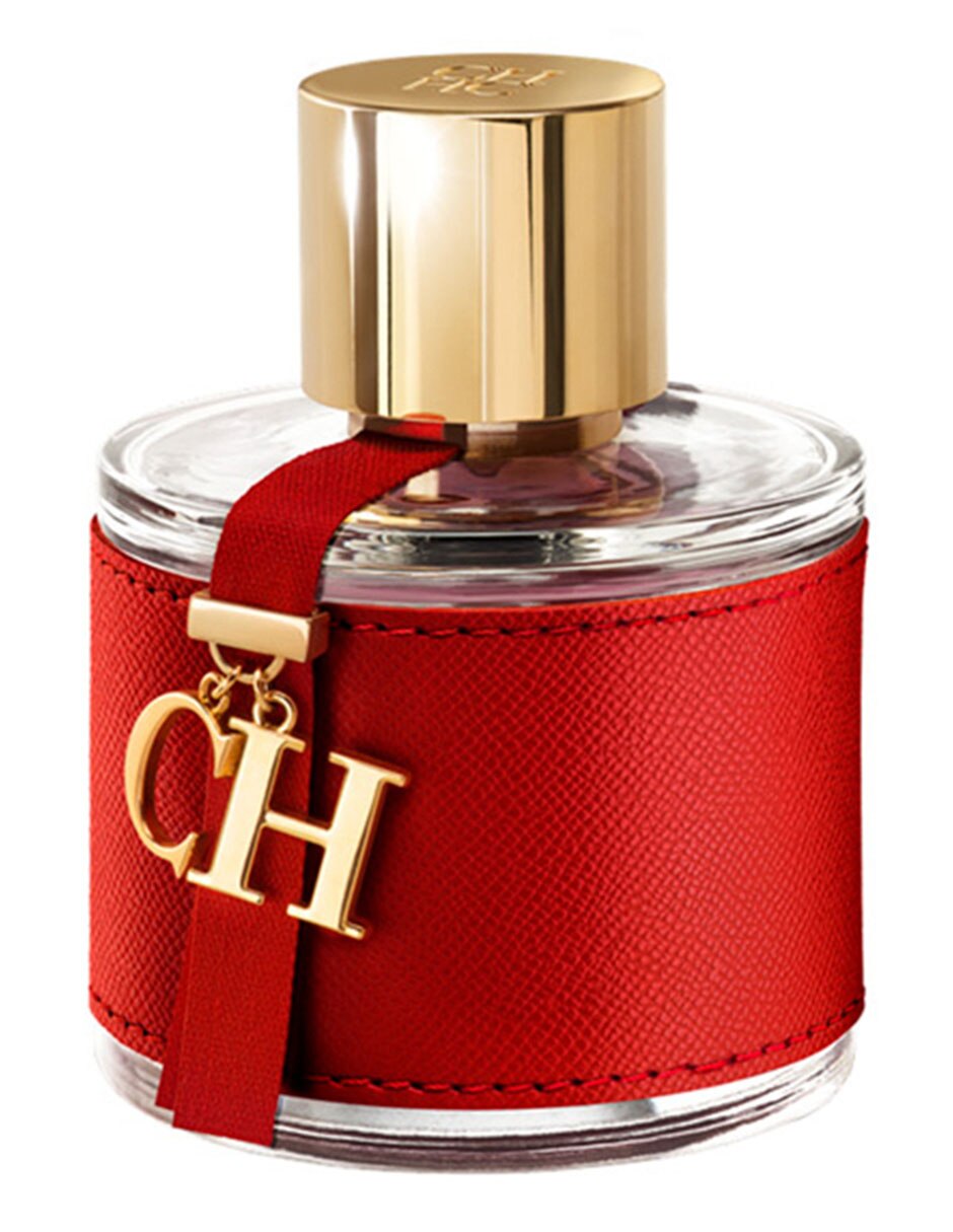 Eau de toilette Tradicional para mujer