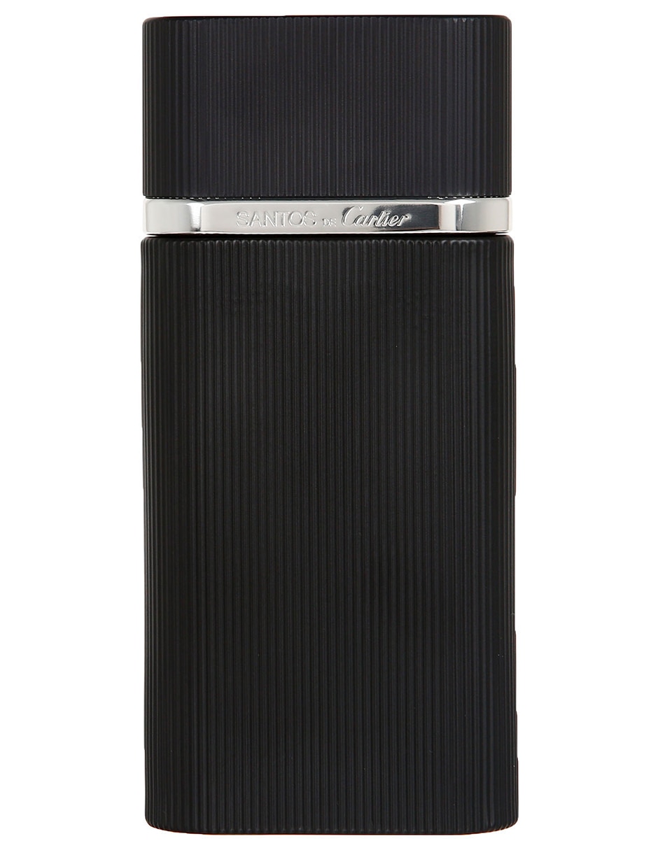 Eau de toilette Santos para hombre 1