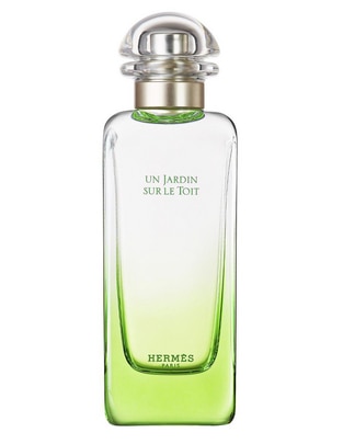 Eau de toilette Sólido Un Jardin Sur Le Toit unisex Eau de toilette Sólido Un Jardin Sur Le Toit unisex
