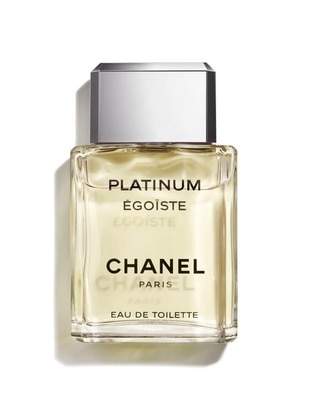 PLATINUM ÉGOÏSTE