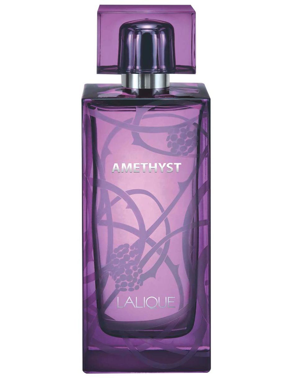 Eau de parfum Lalique para mujer