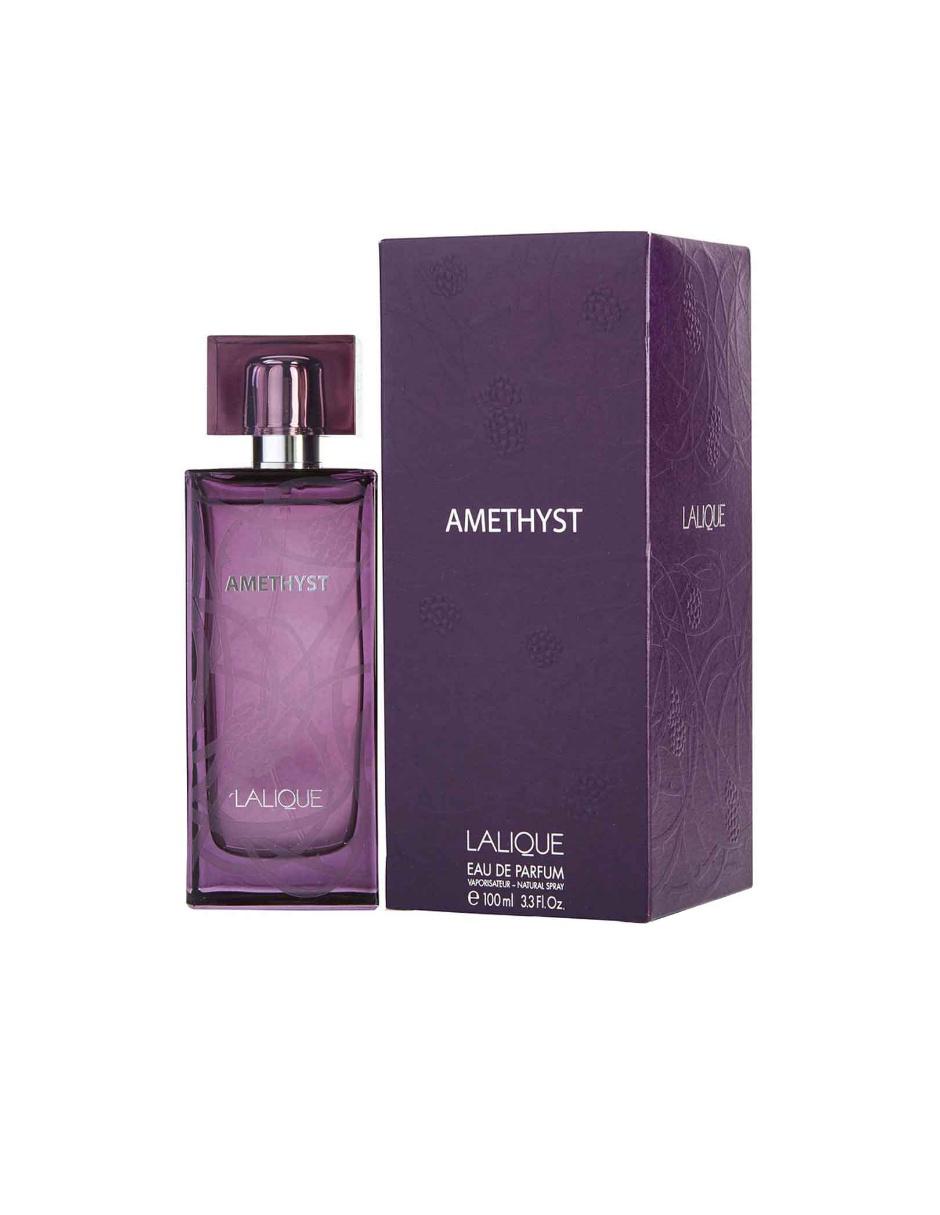 Eau de parfum Lalique para mujer