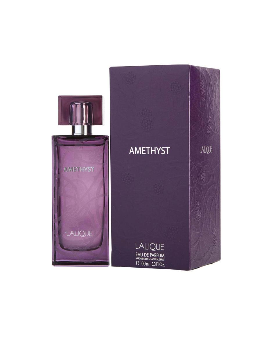 Eau de parfum Lalique para mujer